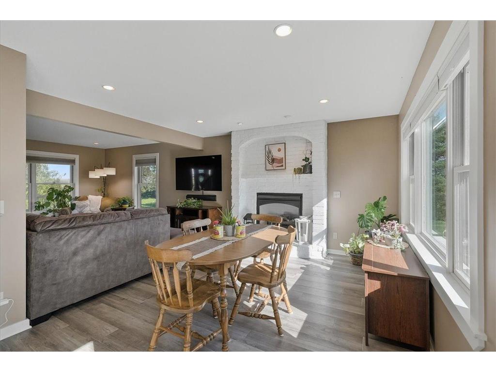 1295 110th Avenue Warren Twp WI 54023 6814272 image8