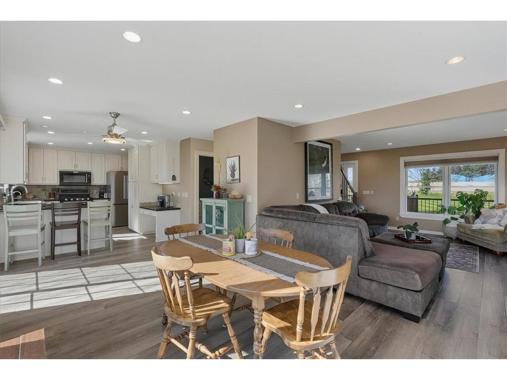 1295 110th Avenue Warren Twp WI 54023 6814272 image9