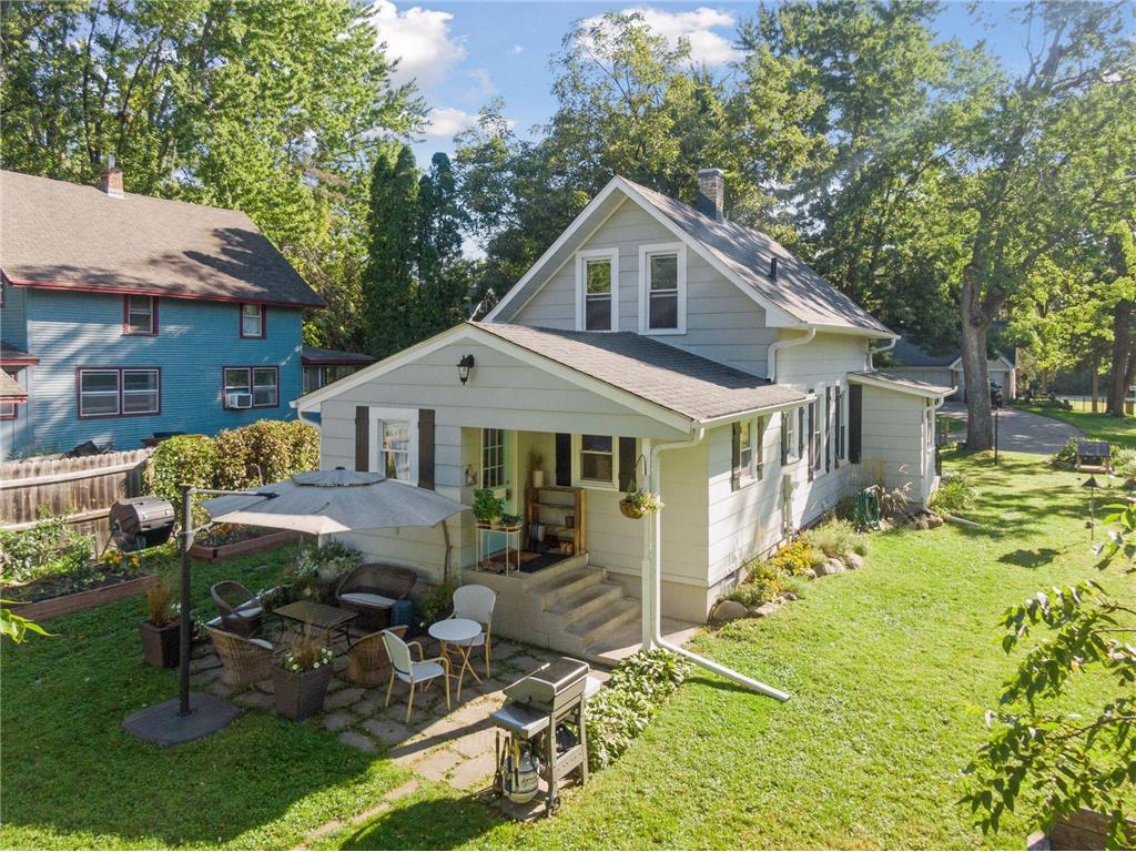 1295 Arbor Street Orono MN 55391 6595917 image1