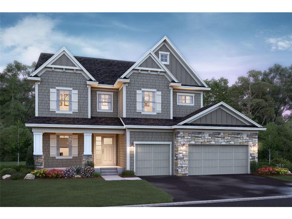 1295 Beaumont Boulevard Jordan MN 55352 6803215 image1