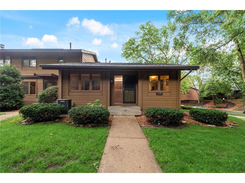 1295 Brighton Square New Brighton MN 55112 6383849 image1