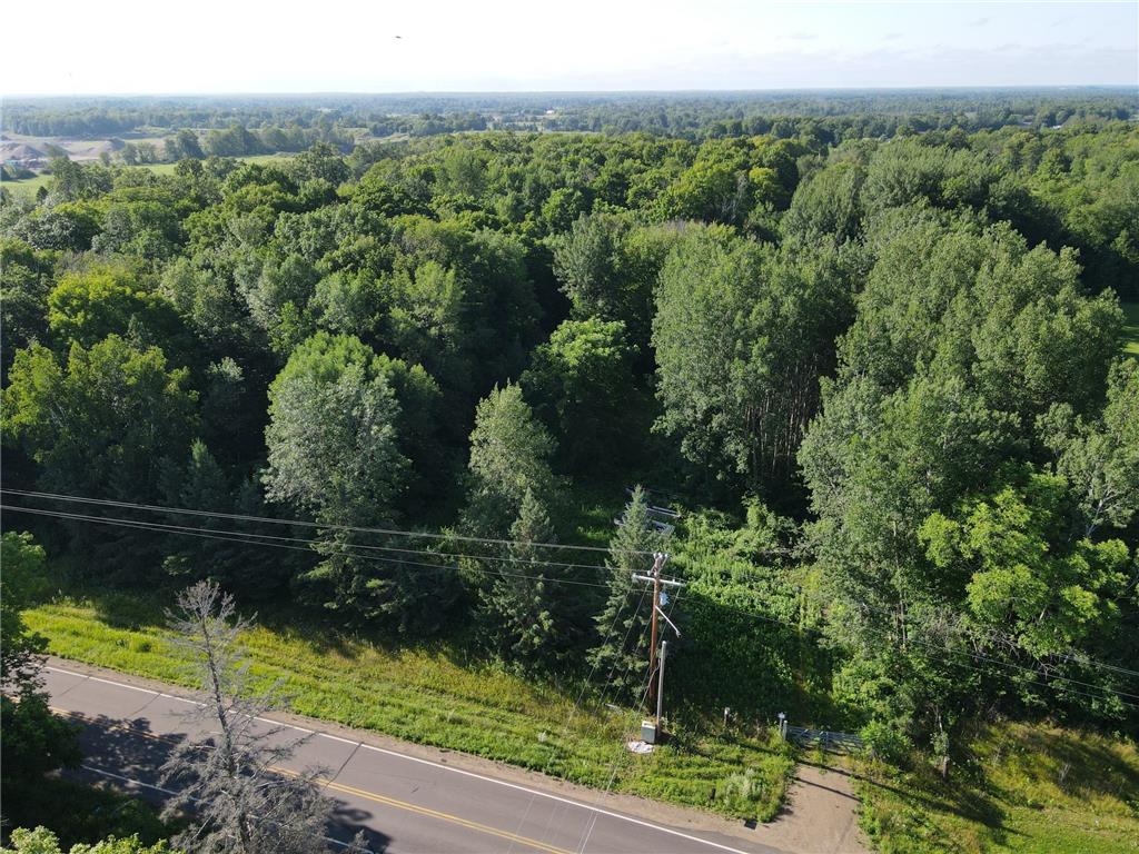 1295 East Superior Street Isle MN 56342 6763898 image1