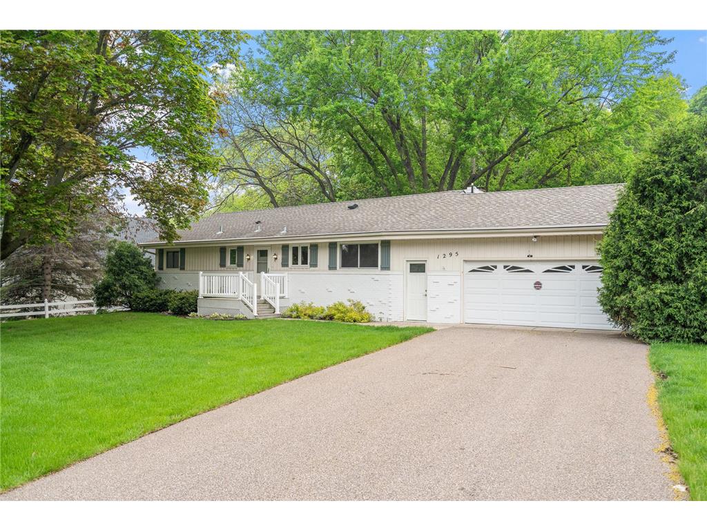 1295 Elsinore Circle, Medina, MN, 55356 MLS 6348085 Edina Realty