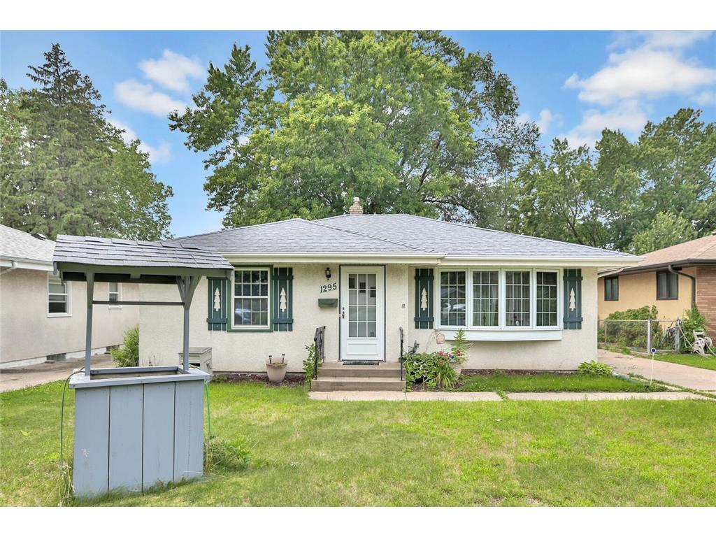 1295 Etna Street Saint Paul MN 55106 6572602 image1