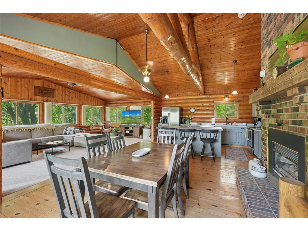 1295 Evergreen Drive Kinnickinnic Twp WI 54022 7076813 image10