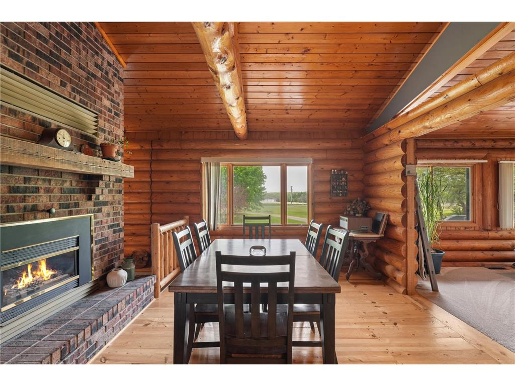 1295 Evergreen Drive Kinnickinnic Twp WI 54022 7076813 image11
