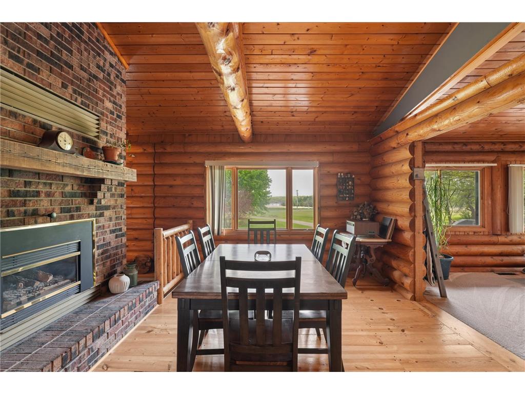 1295 Evergreen Drive Kinnickinnic Twp WI 54022 7076813 image12