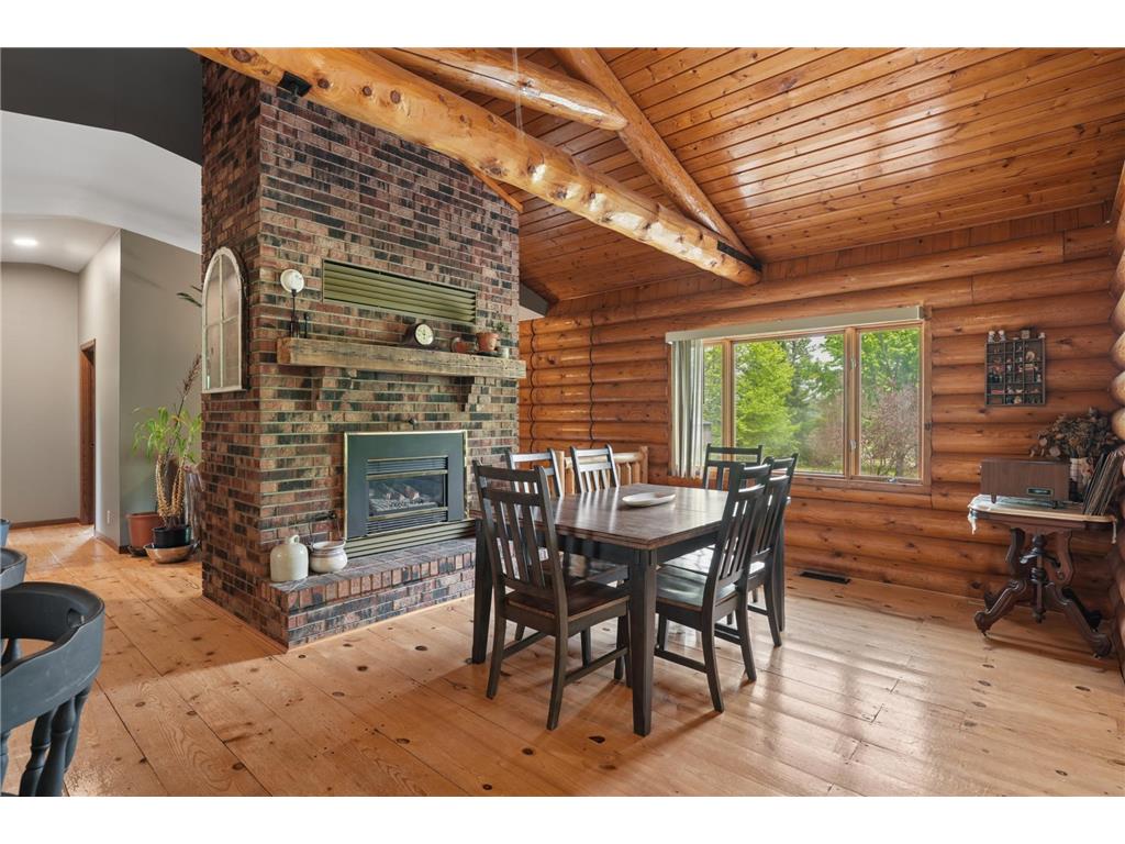 1295 Evergreen Drive Kinnickinnic Twp WI 54022 7076813 image13