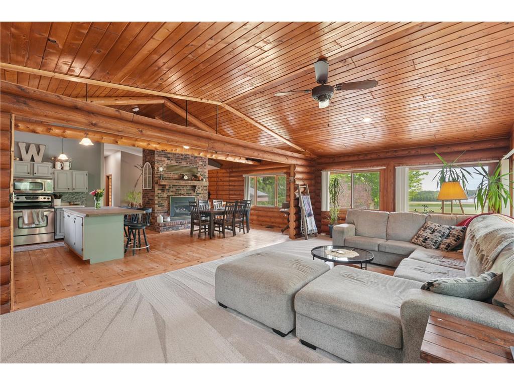 1295 Evergreen Drive Kinnickinnic Twp WI 54022 7076813 image15