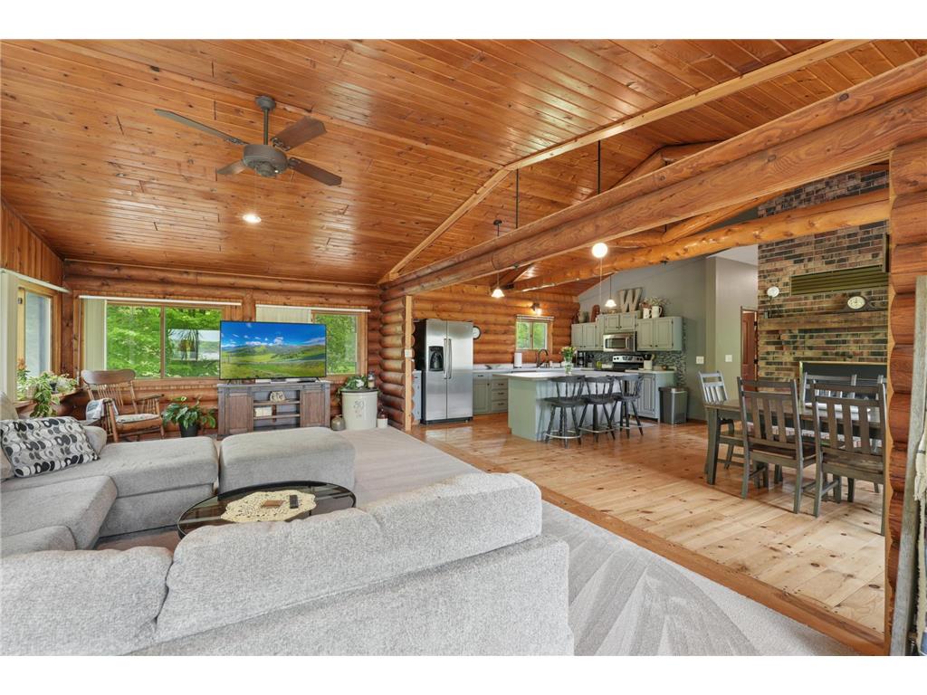 1295 Evergreen Drive Kinnickinnic Twp WI 54022 7076813 image16