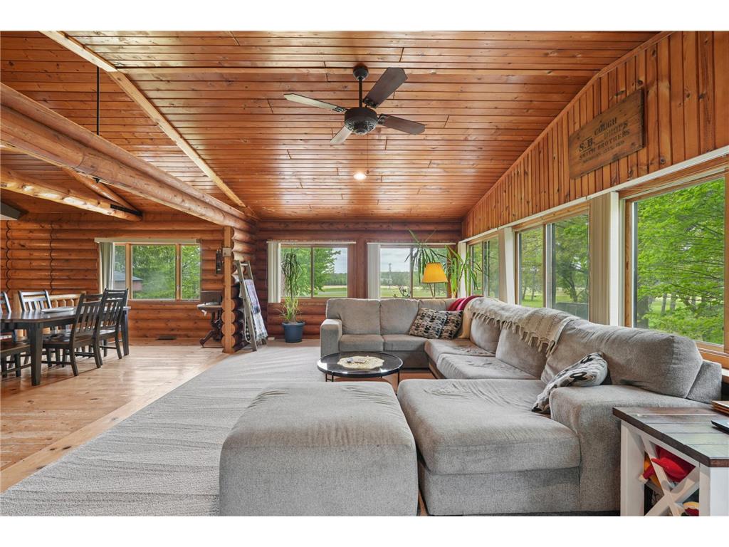 1295 Evergreen Drive Kinnickinnic Twp WI 54022 7076813 image17