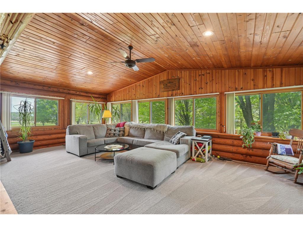 1295 Evergreen Drive Kinnickinnic Twp WI 54022 7076813 image18