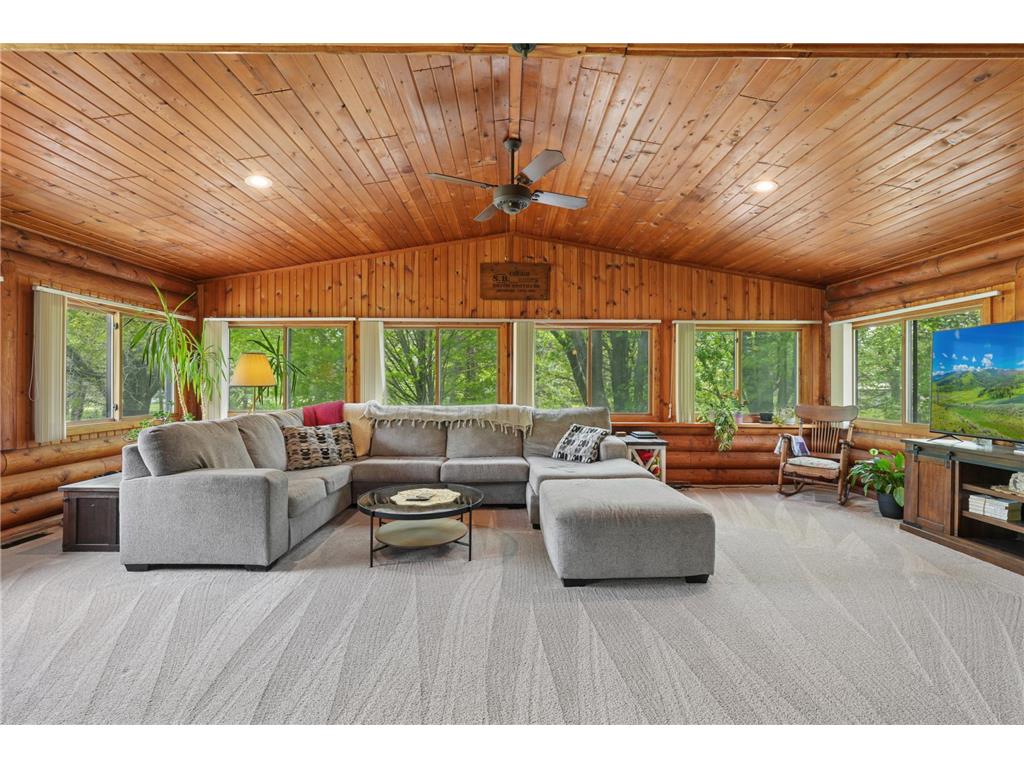 1295 Evergreen Drive Kinnickinnic Twp WI 54022 7076813 image19