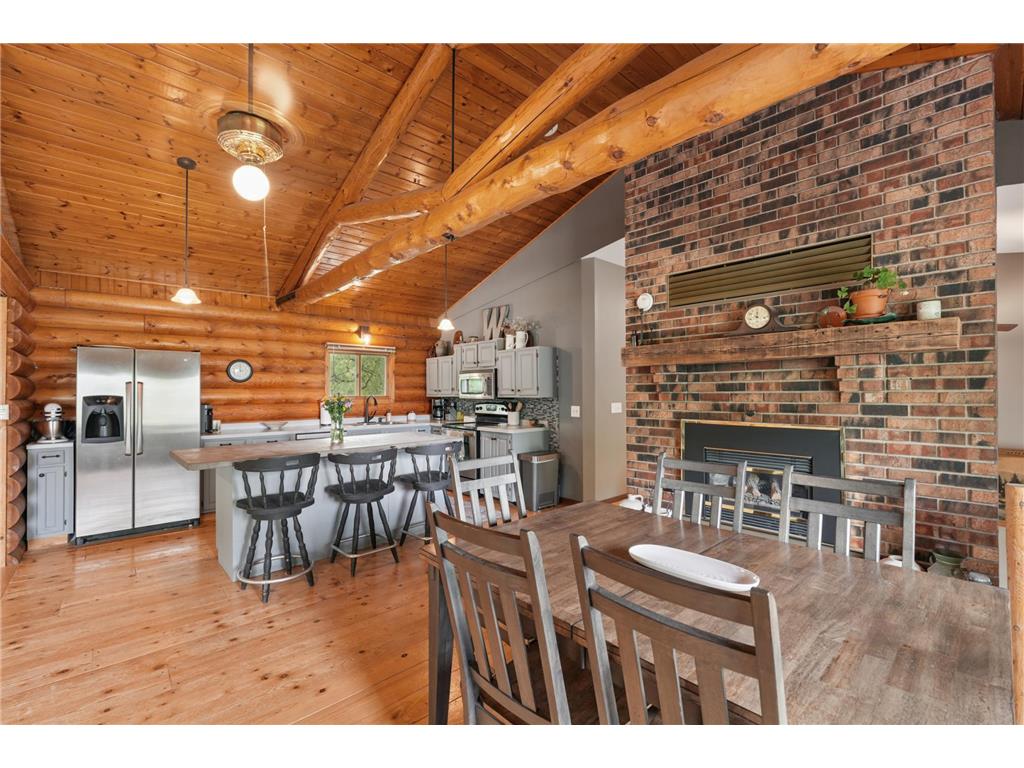 1295 Evergreen Drive Kinnickinnic Twp WI 54022 7076813 image2