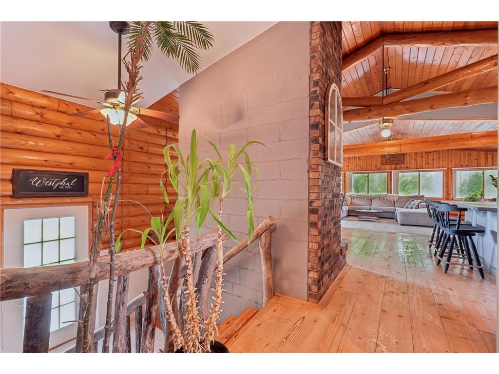 1295 Evergreen Drive Kinnickinnic Twp WI 54022 7076813 image20