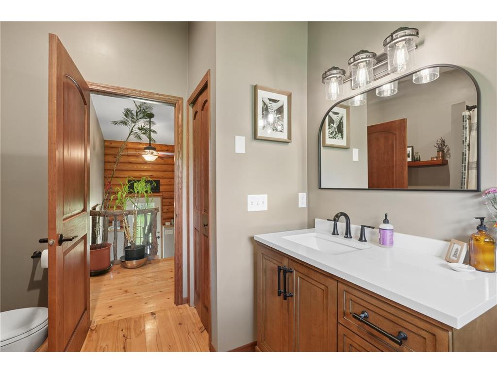 1295 Evergreen Drive Kinnickinnic Twp WI 54022 7076813 image22