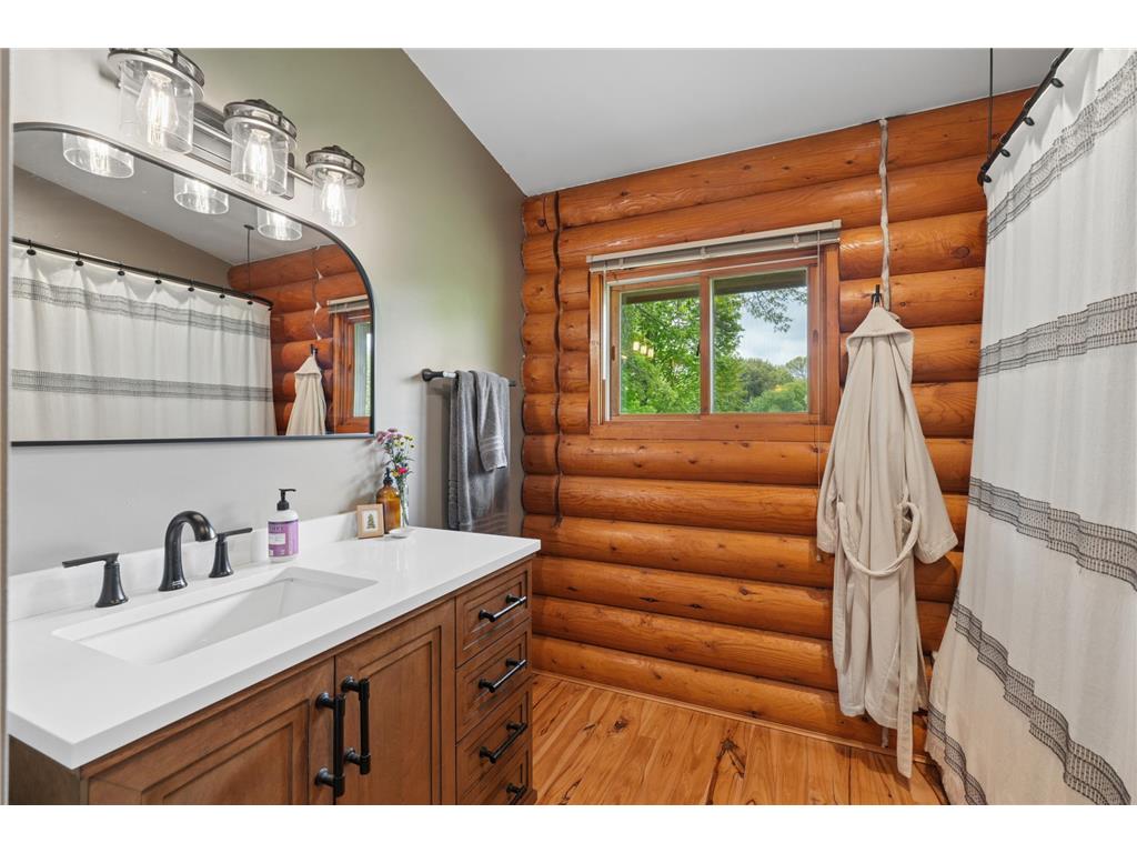 1295 Evergreen Drive Kinnickinnic Twp WI 54022 7076813 image23
