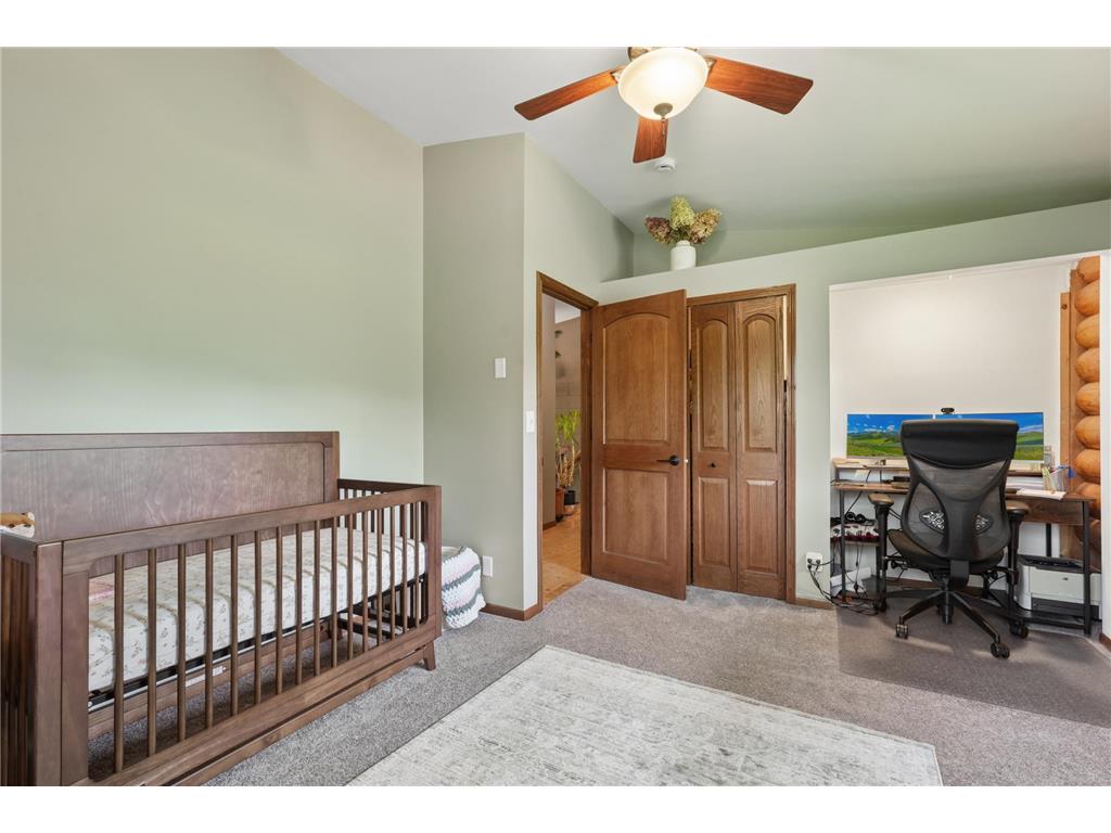 1295 Evergreen Drive Kinnickinnic Twp WI 54022 7076813 image24