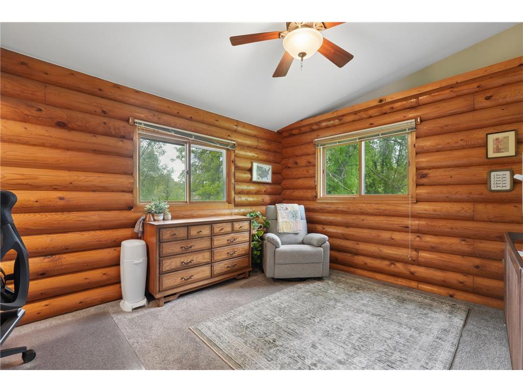 1295 Evergreen Drive Kinnickinnic Twp WI 54022 7076813 image25