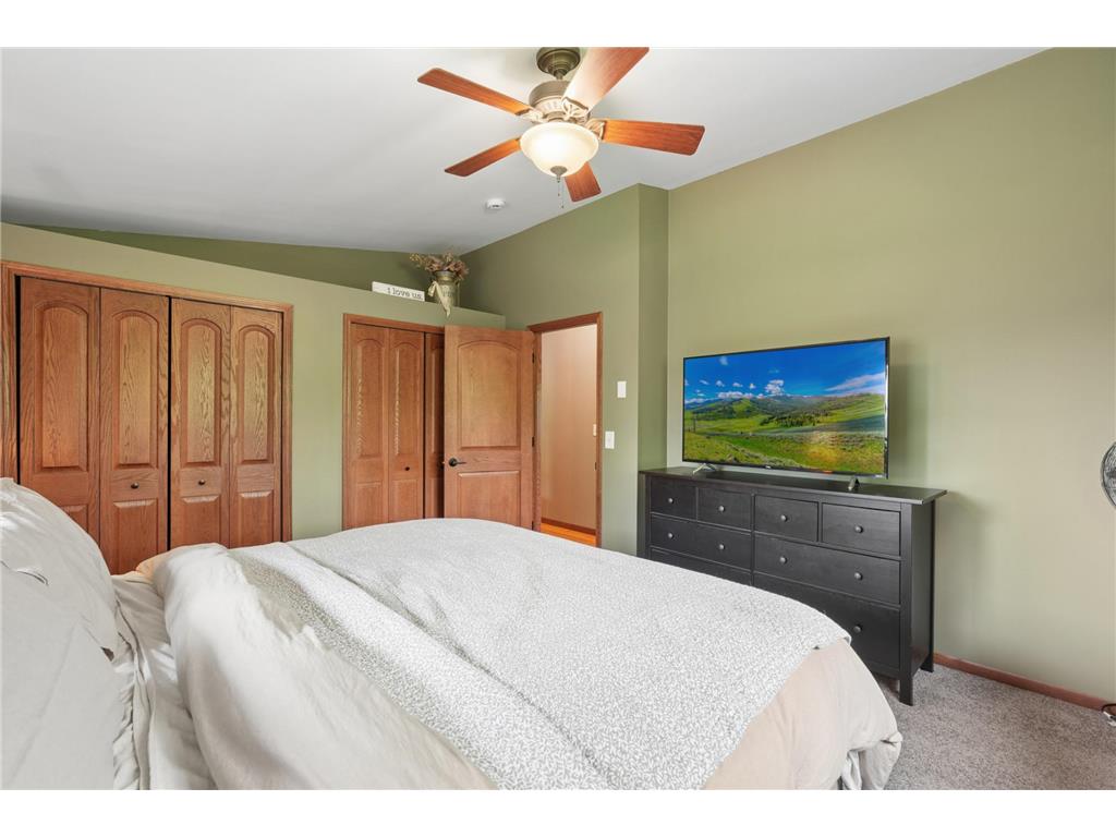 1295 Evergreen Drive Kinnickinnic Twp WI 54022 7076813 image26
