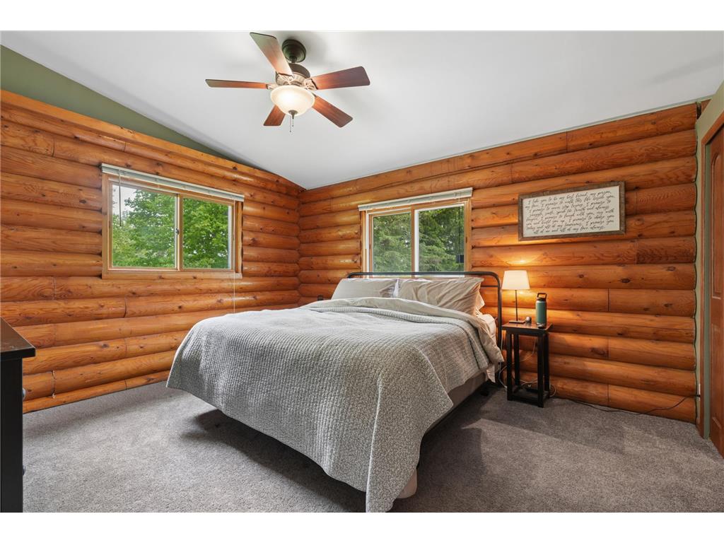 1295 Evergreen Drive Kinnickinnic Twp WI 54022 7076813 image27