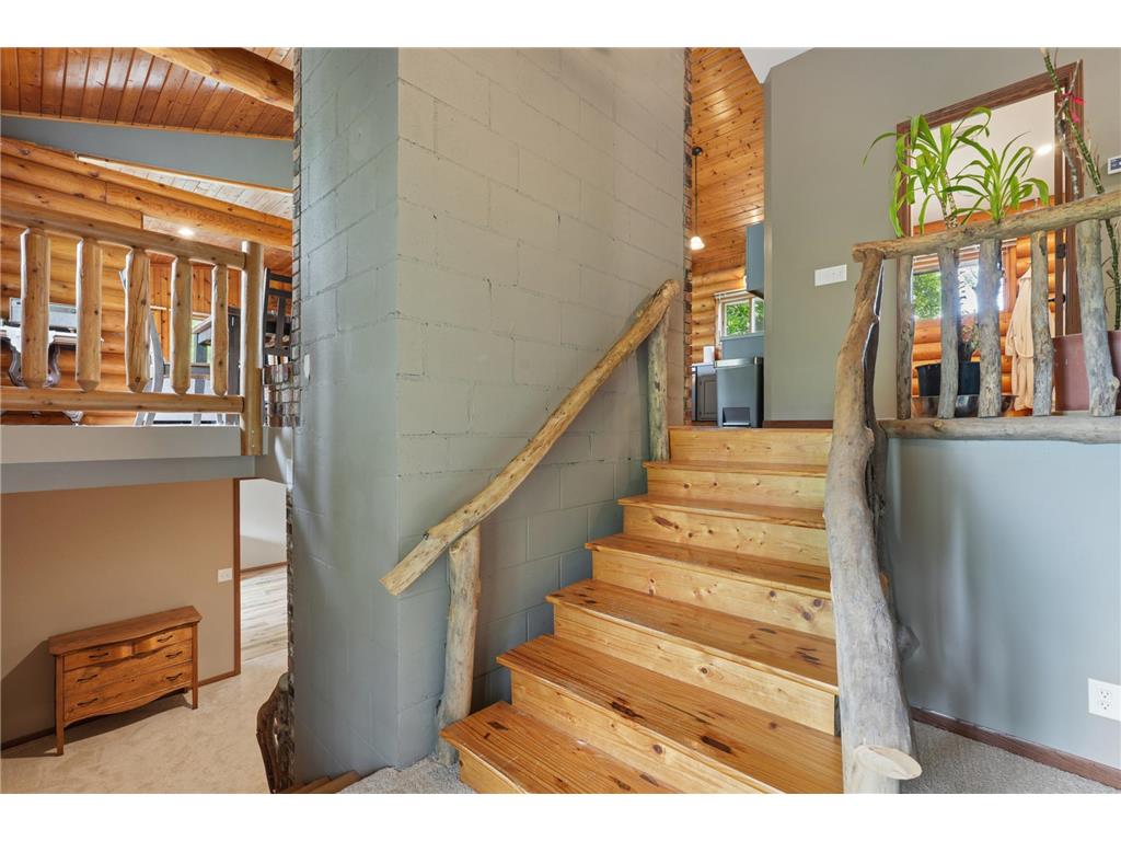 1295 Evergreen Drive Kinnickinnic Twp WI 54022 7076813 image28