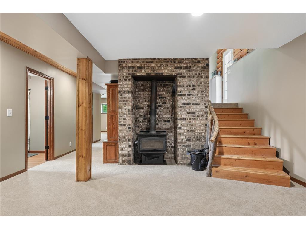 1295 Evergreen Drive Kinnickinnic Twp WI 54022 7076813 image30