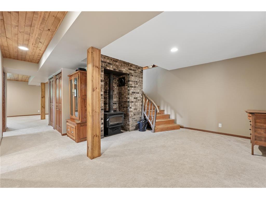 1295 Evergreen Drive Kinnickinnic Twp WI 54022 7076813 image32