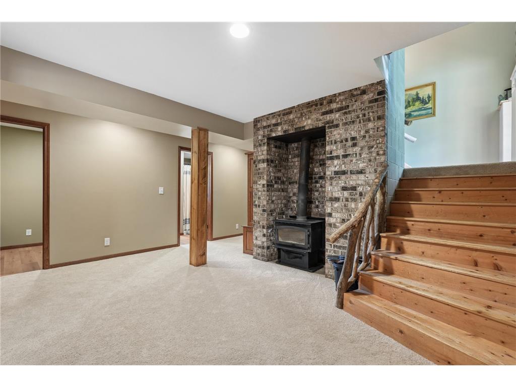 1295 Evergreen Drive Kinnickinnic Twp WI 54022 7076813 image34