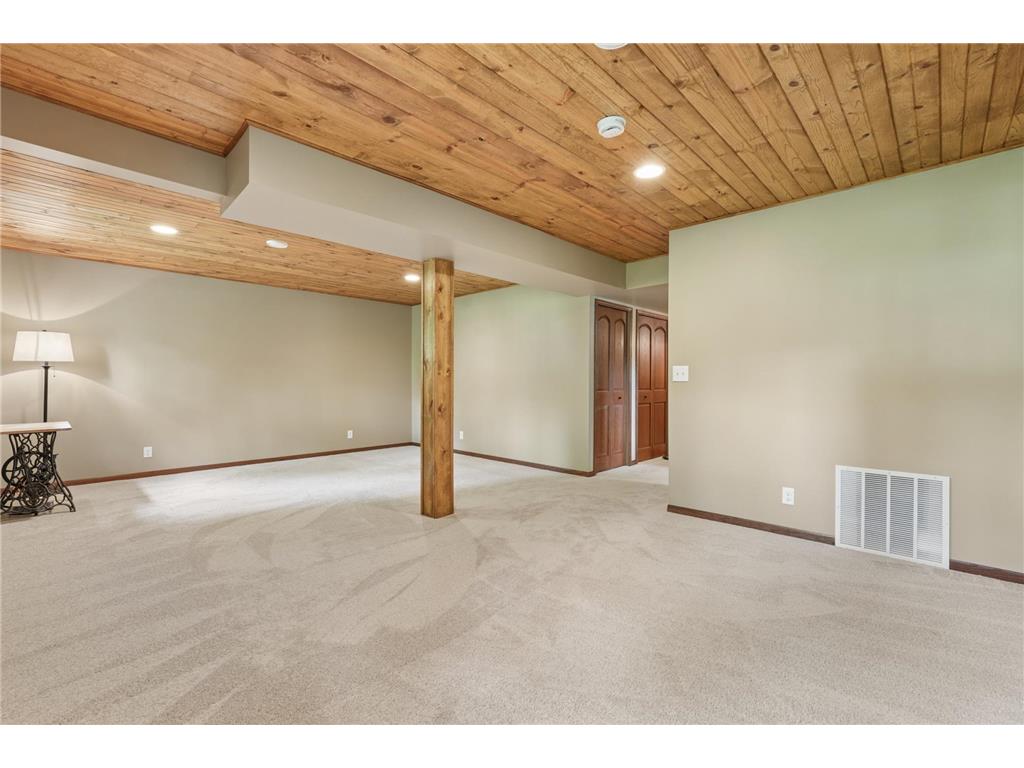 1295 Evergreen Drive Kinnickinnic Twp WI 54022 7076813 image35