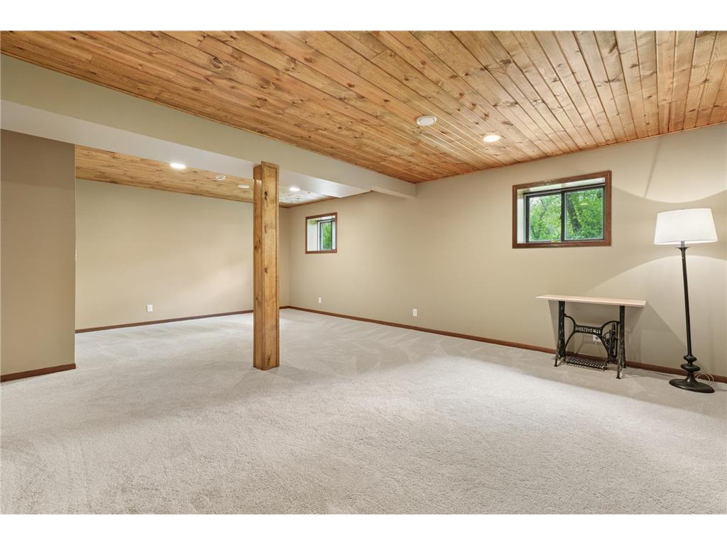 1295 Evergreen Drive Kinnickinnic Twp WI 54022 7076813 image36