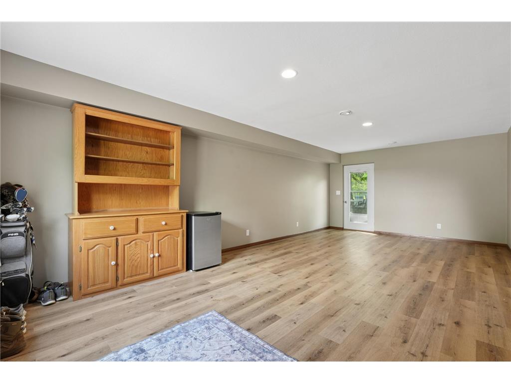 1295 Evergreen Drive Kinnickinnic Twp WI 54022 7076813 image37