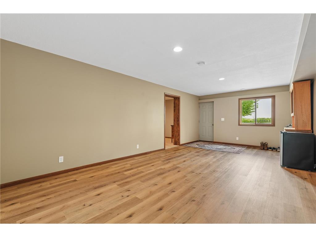 1295 Evergreen Drive Kinnickinnic Twp WI 54022 7076813 image38