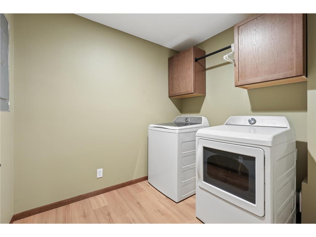 1295 Evergreen Drive Kinnickinnic Twp WI 54022 7076813 image39