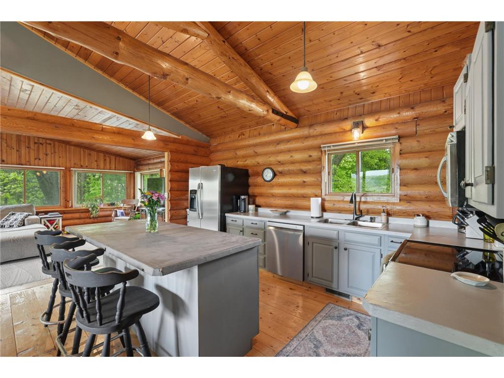 1295 Evergreen Drive Kinnickinnic Twp WI 54022 7076813 image4