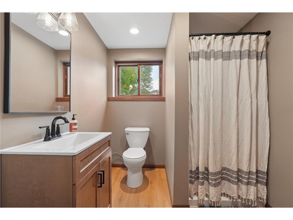 1295 Evergreen Drive Kinnickinnic Twp WI 54022 7076813 image40