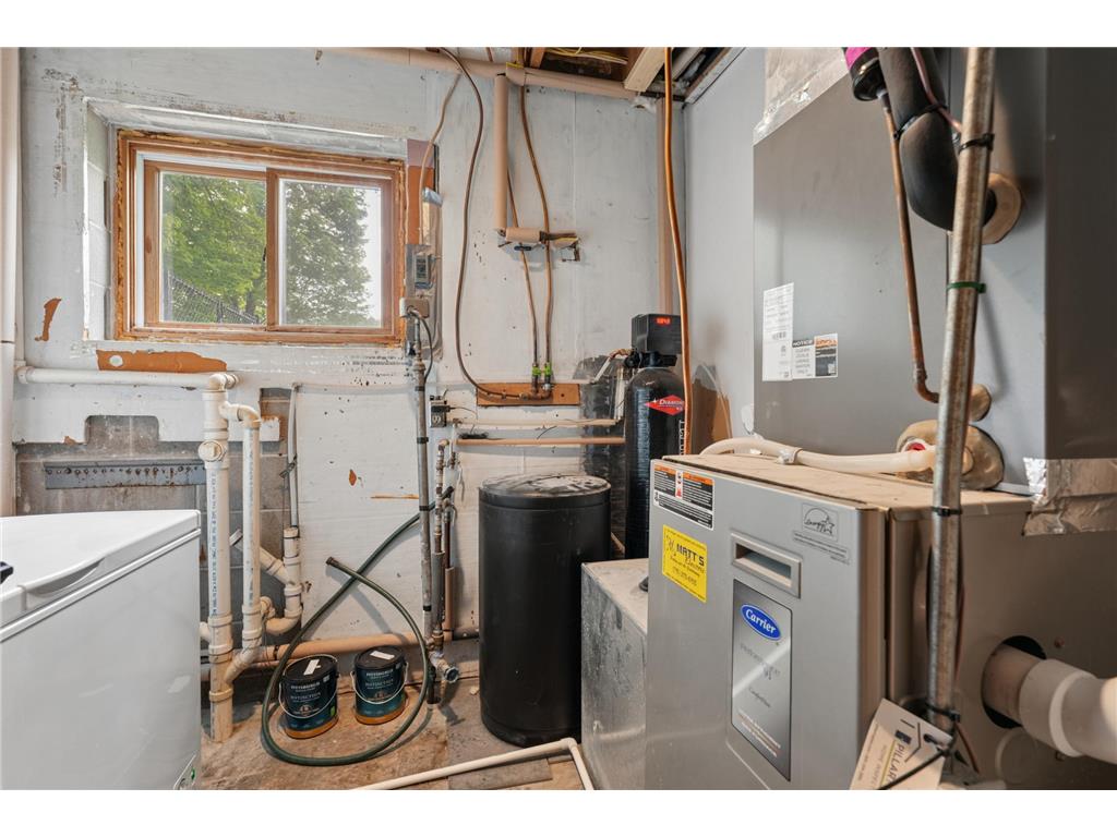 1295 Evergreen Drive Kinnickinnic Twp WI 54022 7076813 image41