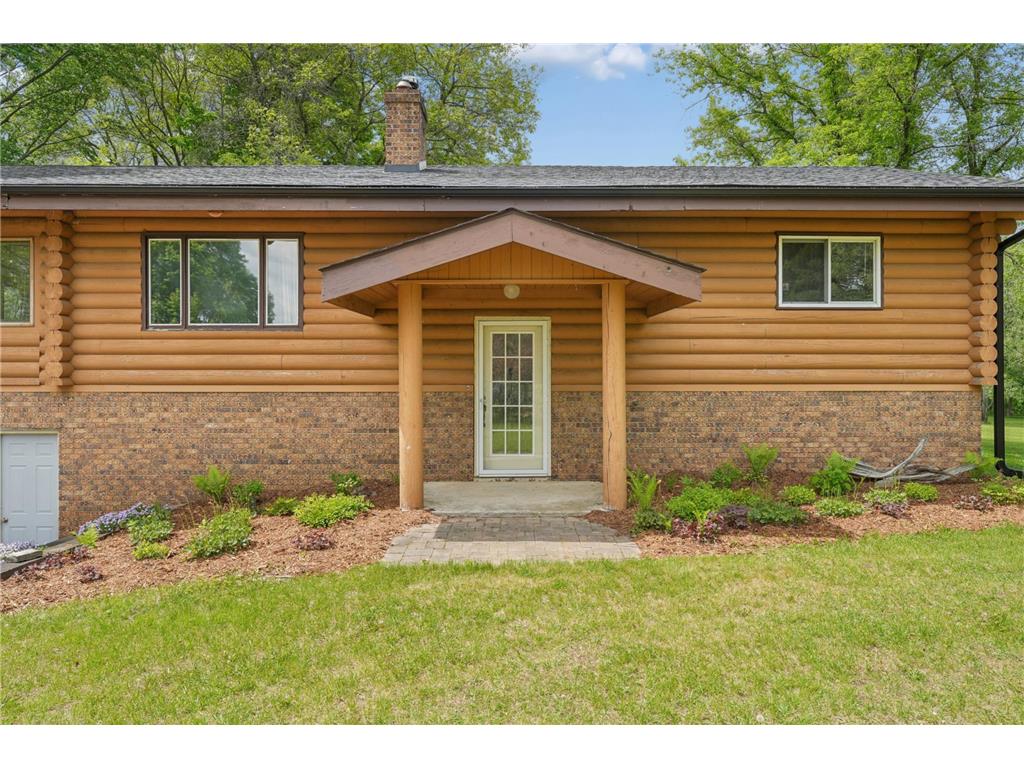 1295 Evergreen Drive Kinnickinnic Twp WI 54022 7076813 image42