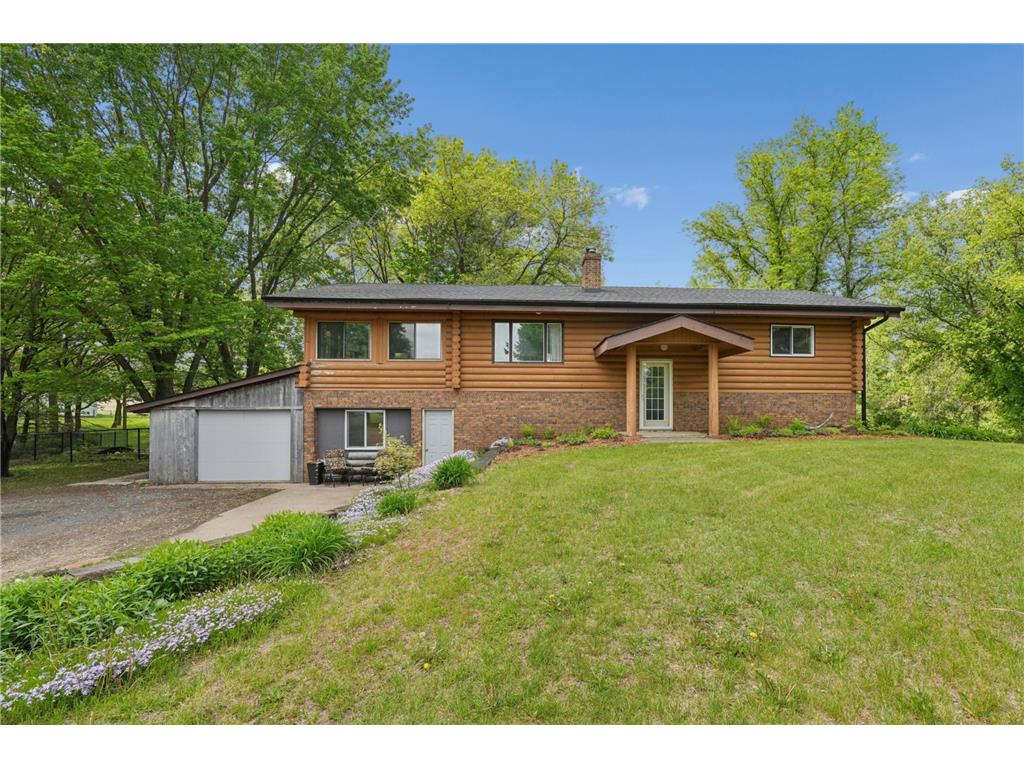 1295 Evergreen Drive Kinnickinnic Twp WI 54022 7076813 image43