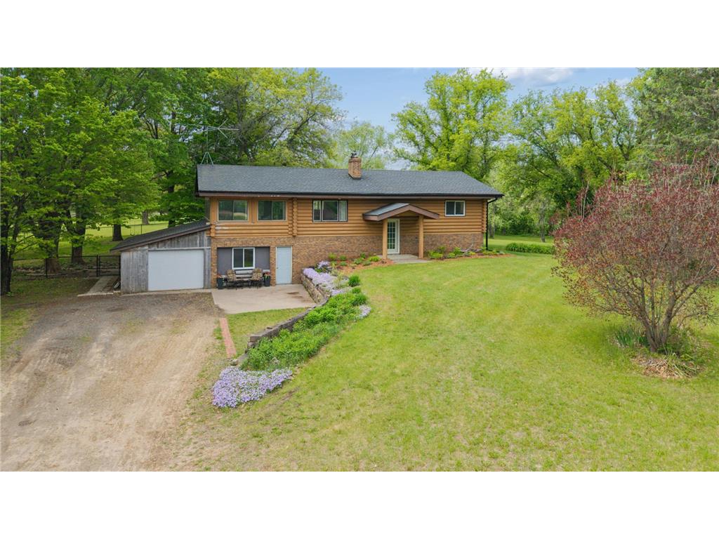 1295 Evergreen Drive Kinnickinnic Twp WI 54022 7076813 image44