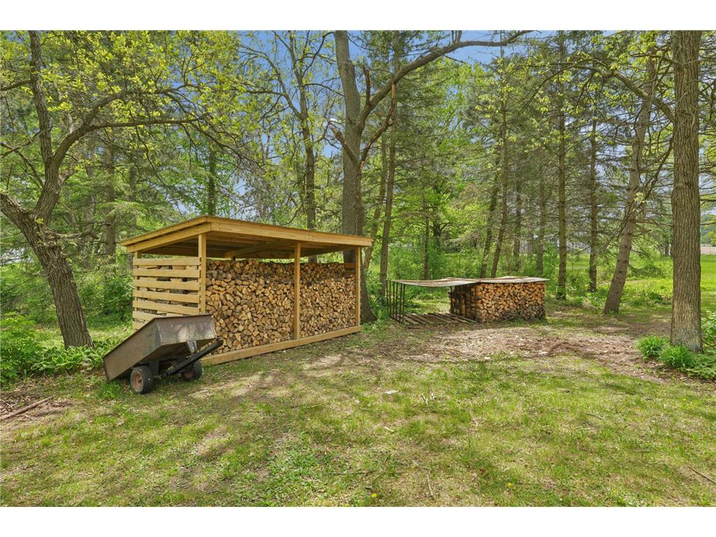 1295 Evergreen Drive Kinnickinnic Twp WI 54022 7076813 image45