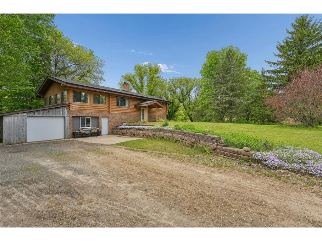 1295 Evergreen Drive Kinnickinnic Twp WI 54022 7076813 image46