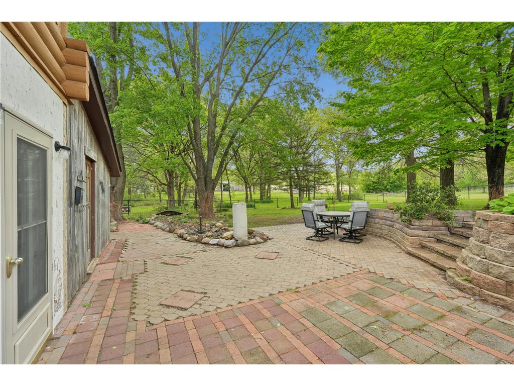 1295 Evergreen Drive Kinnickinnic Twp WI 54022 7076813 image47