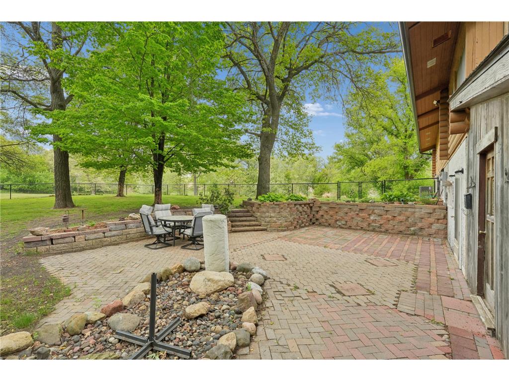 1295 Evergreen Drive Kinnickinnic Twp WI 54022 7076813 image48