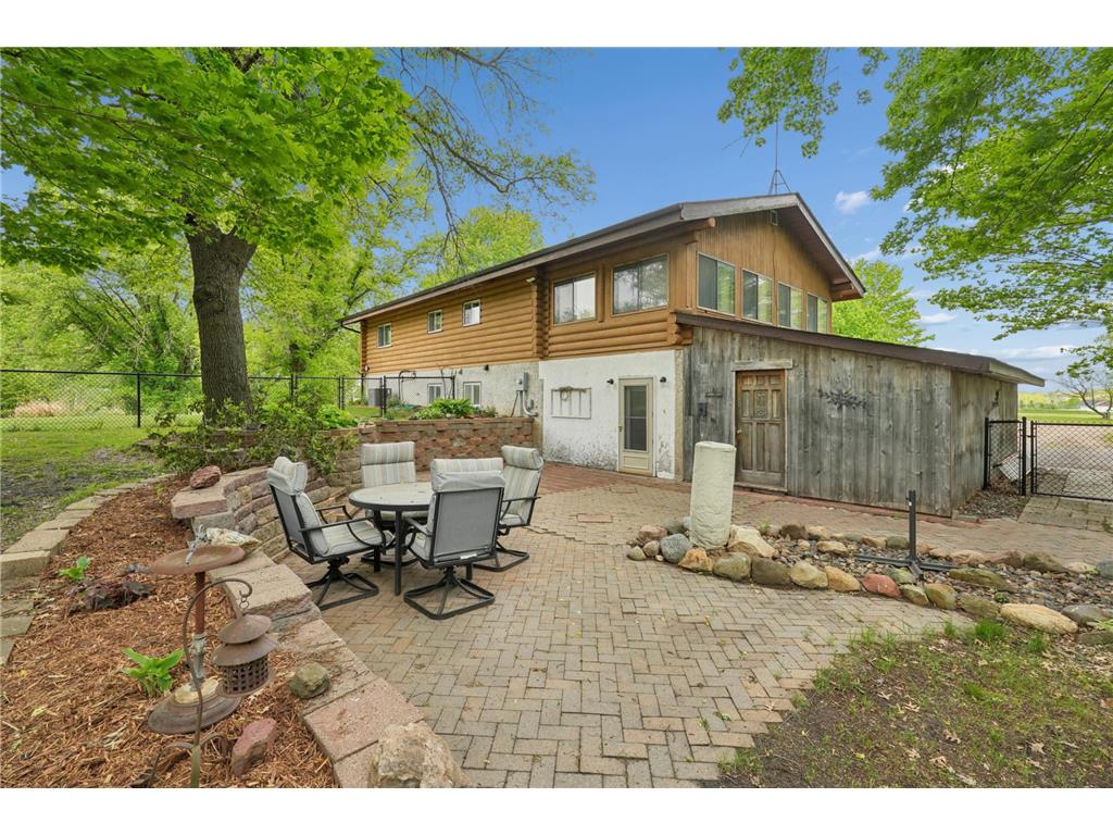 1295 Evergreen Drive Kinnickinnic Twp WI 54022 7076813 image49