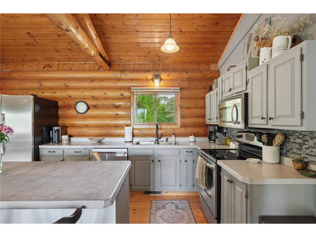 1295 Evergreen Drive Kinnickinnic Twp WI 54022 7076813 image5