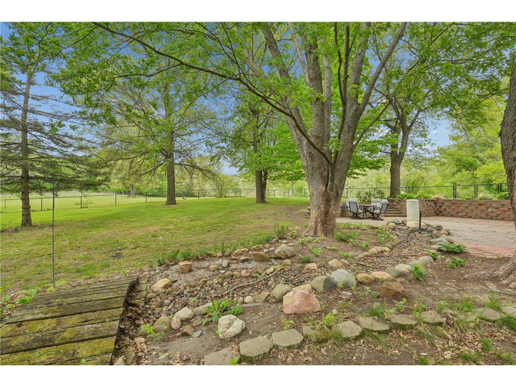 1295 Evergreen Drive Kinnickinnic Twp WI 54022 7076813 image50