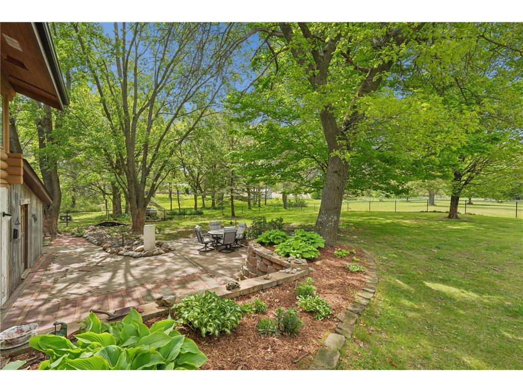 1295 Evergreen Drive Kinnickinnic Twp WI 54022 7076813 image51