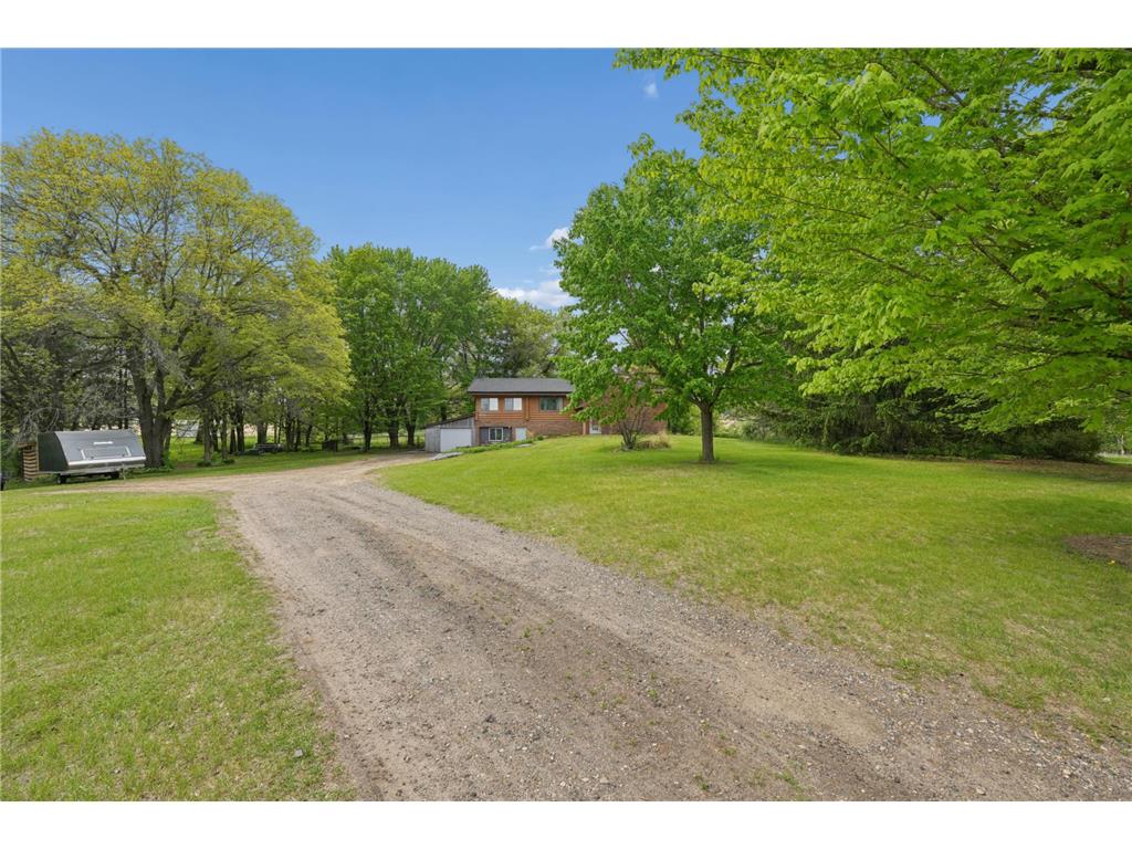 1295 Evergreen Drive Kinnickinnic Twp WI 54022 7076813 image52
