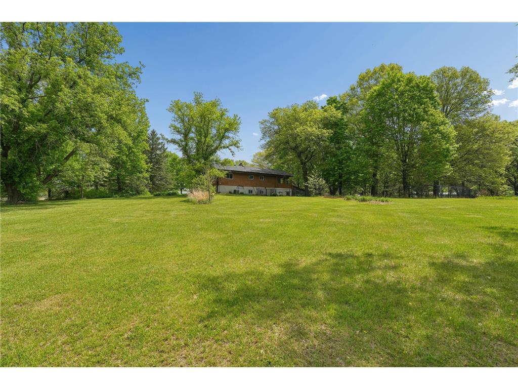 1295 Evergreen Drive Kinnickinnic Twp WI 54022 7076813 image53